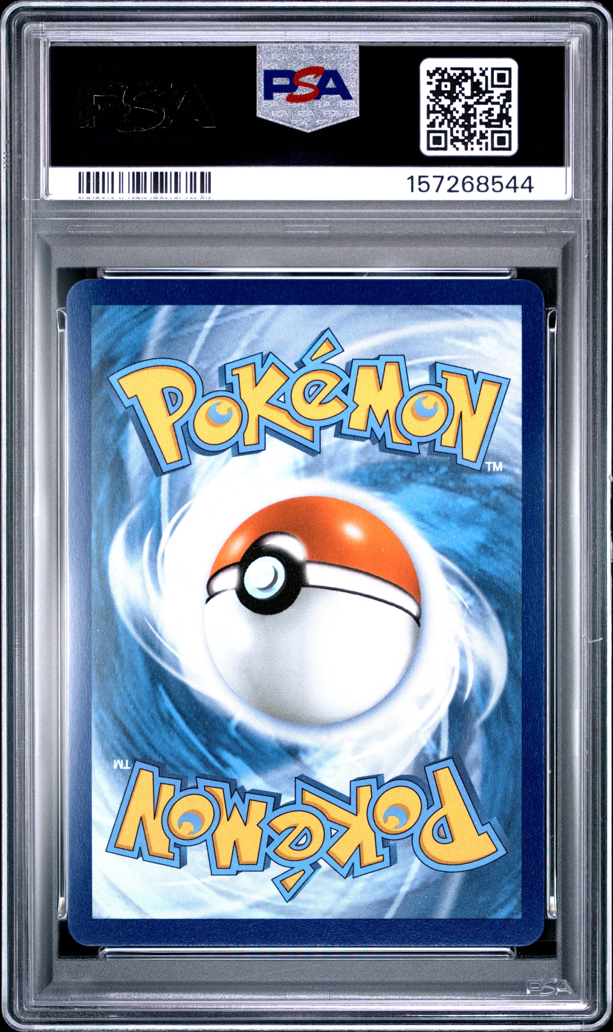 Pikachu VMAX 2020 Pokemon Vivid Voltage Vivid Voltage-Secret Fa #188 PSA 10