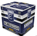 2026 Panini Elite Baseball Hobby Box