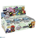 2026 Topps Chrome VeeFriends Hobby Box