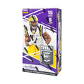 2017 Panini Elite Draft Picks Football