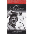 Leaf Living Legends - Pete Rose Box