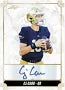 2026 Leaf Football Hobby Box