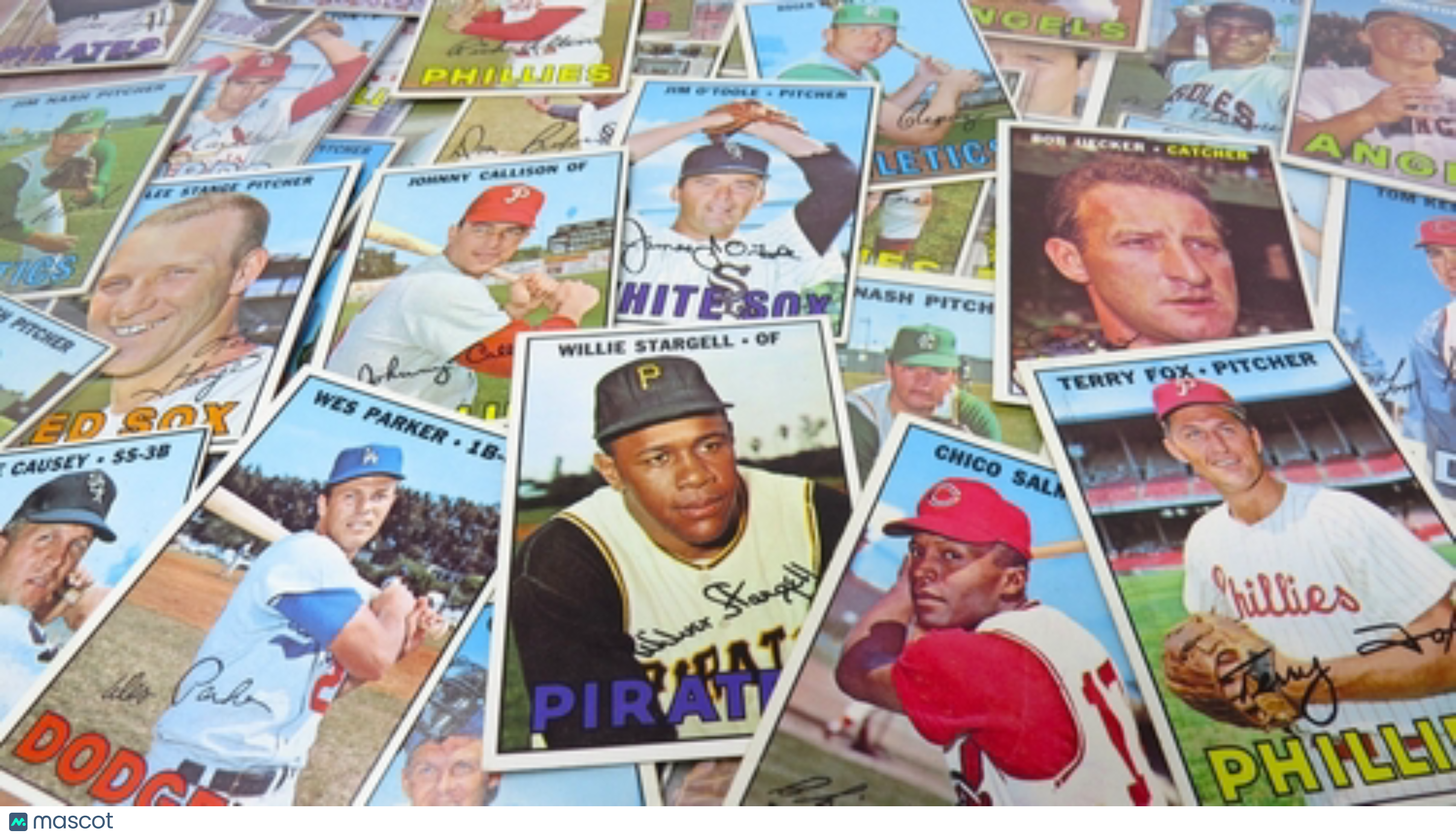 Five $5 cards for $20