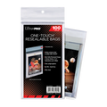 One-Touch Bags - 100 ct.