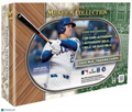 2025 Topps Museum Collection Baseball