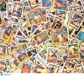 15 $1 cards for $10