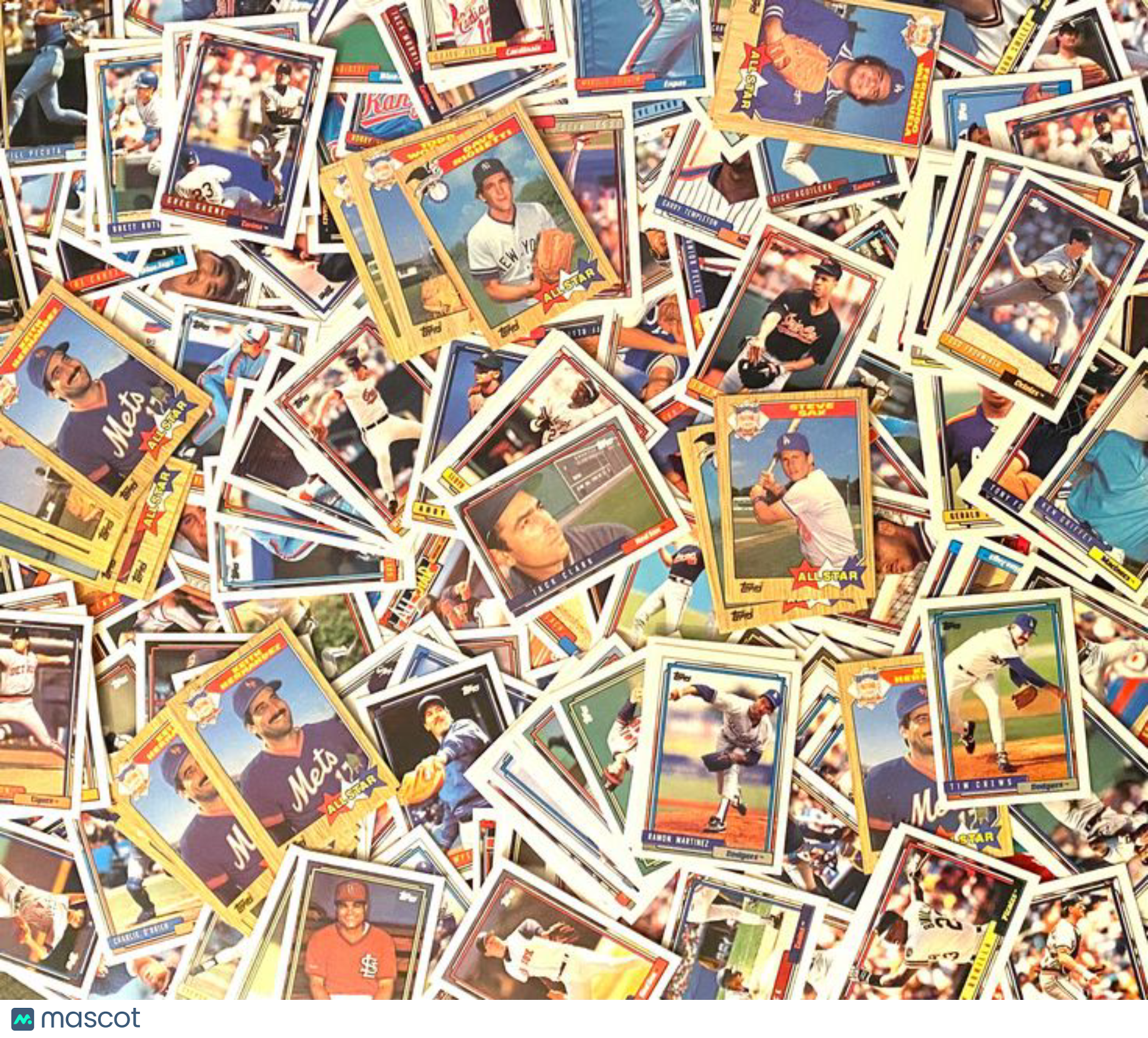 15 $1 cards for $10