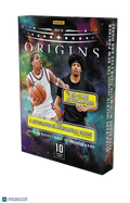 Panini Origins Basketball 2025-26 Hobby Box