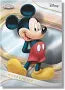 2025 Topps Chrome Disney Hobby Box